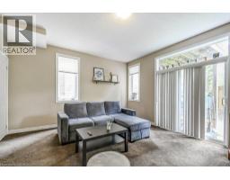 2pc Bathroom - 4165 Upper Middle Road Unit# 13, Burlington, ON L7M0V4 Photo 7