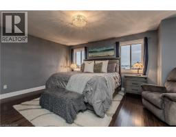 2pc Bathroom - 24 Newcastle Court, Hamilton, ON L8V0A6 Photo 14