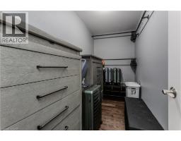 24 Newcastle Court, Hamilton, ON L8V0A6 Photo 16