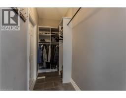 24 Newcastle Court, Hamilton, ON L8V0A6 Photo 17