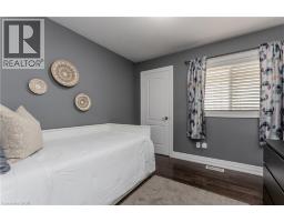 24 Newcastle Court, Hamilton, ON L8V0A6 Photo 20