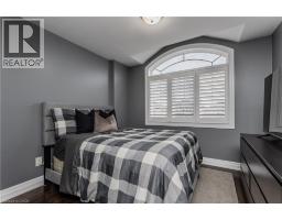 24 Newcastle Court, Hamilton, ON L8V0A6 Photo 21
