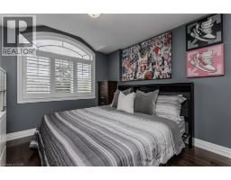 24 Newcastle Court, Hamilton, ON L8V0A6 Photo 22