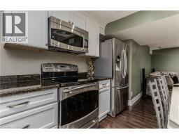 24 Newcastle Court, Hamilton, ON L8V0A6 Photo 27