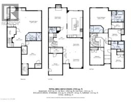 24 Newcastle Court, Hamilton, ON L8V0A6 Photo 38