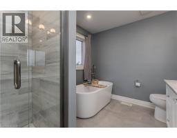24 Newcastle Court, Hamilton, ON L8V0A6 Photo 18