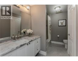 24 Newcastle Court, Hamilton, ON L8V0A6 Photo 23