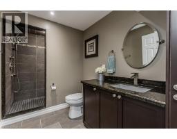 24 Newcastle Court, Hamilton, ON L8V0A6 Photo 28