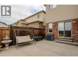 24 Newcastle Court, Hamilton, ON L8V0A6 Photo 33
