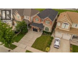 24 Newcastle Court, Hamilton, ON L8V0A6 Photo 36