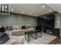 24 Newcastle Court, Hamilton, ON L8V0A6 Photo 24