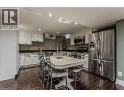 24 Newcastle Court, Hamilton, ON L8V0A6 Photo 26
