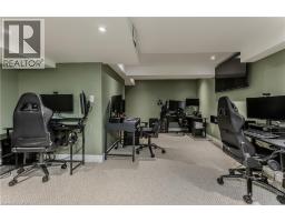 24 Newcastle Court, Hamilton, ON L8V0A6 Photo 29