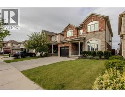 24 Newcastle Court, Hamilton, ON L8V0A6 Photo 35
