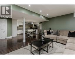 24 Newcastle Court, Hamilton, ON L8V0A6 Photo 25