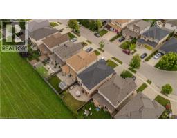 24 Newcastle Court, Hamilton, ON L8V0A6 Photo 37
