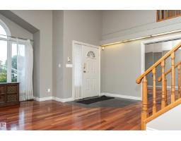221 Ockenden Pl Nw, Edmonton, AB T6R1K5 Photo 13