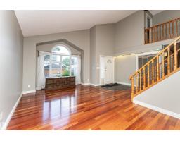 221 Ockenden Pl Nw, Edmonton, AB T6R1K5 Photo 14