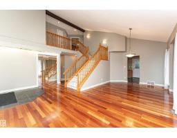 221 Ockenden Pl Nw, Edmonton, AB T6R1K5 Photo 15
