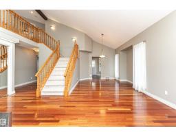 221 Ockenden Pl Nw, Edmonton, AB T6R1K5 Photo 16