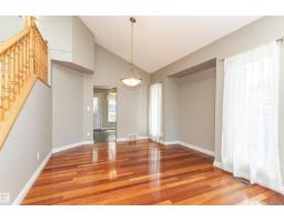221 Ockenden Pl Nw, Edmonton, AB T6R1K5 Photo 17