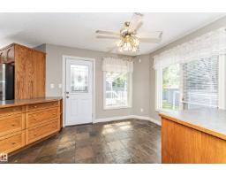 221 Ockenden Pl Nw, Edmonton, AB T6R1K5 Photo 18