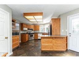221 Ockenden Pl Nw, Edmonton, AB T6R1K5 Photo 21
