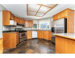 221 Ockenden Pl Nw, Edmonton, AB T6R1K5 Photo 24