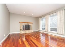 221 Ockenden Pl Nw, Edmonton, AB T6R1K5 Photo 25