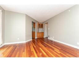 221 Ockenden Pl Nw, Edmonton, AB T6R1K5 Photo 26