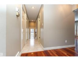 221 Ockenden Pl Nw, Edmonton, AB T6R1K5 Photo 27