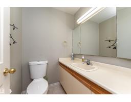 221 Ockenden Pl Nw, Edmonton, AB T6R1K5 Photo 28