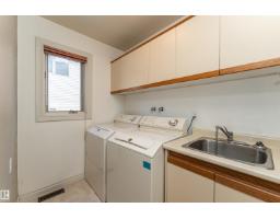 221 Ockenden Pl Nw, Edmonton, AB T6R1K5 Photo 29
