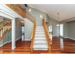 221 Ockenden Pl Nw, Edmonton, AB T6R1K5 Photo 30