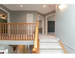 221 Ockenden Pl Nw, Edmonton, AB T6R1K5 Photo 31