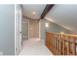 221 Ockenden Pl Nw, Edmonton, AB T6R1K5 Photo 32