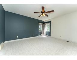 221 Ockenden Pl Nw, Edmonton, AB T6R1K5 Photo 33