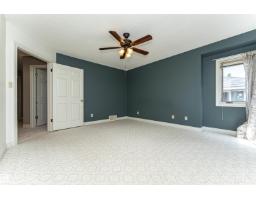 221 Ockenden Pl Nw, Edmonton, AB T6R1K5 Photo 34