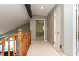 221 Ockenden Pl Nw, Edmonton, AB T6R1K5 Photo 39