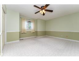 221 Ockenden Pl Nw, Edmonton, AB T6R1K5 Photo 42