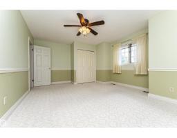 221 Ockenden Pl Nw, Edmonton, AB T6R1K5 Photo 43