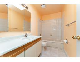 221 Ockenden Pl Nw, Edmonton, AB T6R1K5 Photo 44