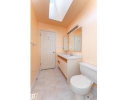 221 Ockenden Pl Nw, Edmonton, AB T6R1K5 Photo 46