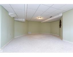 221 Ockenden Pl Nw, Edmonton, AB T6R1K5 Photo 50