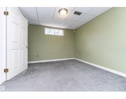 221 Ockenden Pl Nw, Edmonton, AB T6R1K5 Photo 51