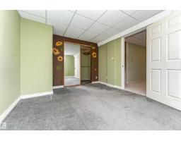 221 Ockenden Pl Nw, Edmonton, AB T6R1K5 Photo 52