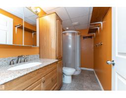 221 Ockenden Pl Nw, Edmonton, AB T6R1K5 Photo 53