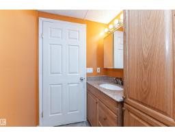221 Ockenden Pl Nw, Edmonton, AB T6R1K5 Photo 54