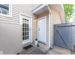 221 Ockenden Pl Nw, Edmonton, AB T6R1K5 Photo 55