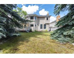 221 Ockenden Pl Nw, Edmonton, AB T6R1K5 Photo 58